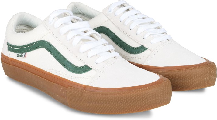 vans old skool flipkart