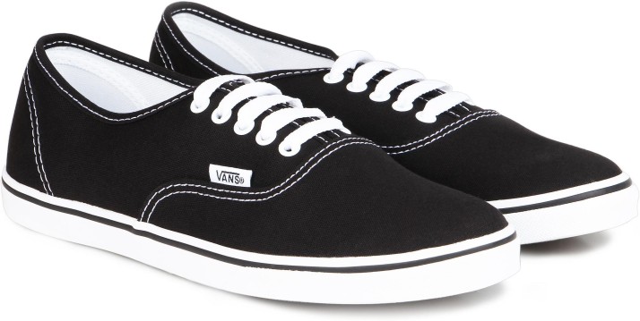 vans shoes flipkart