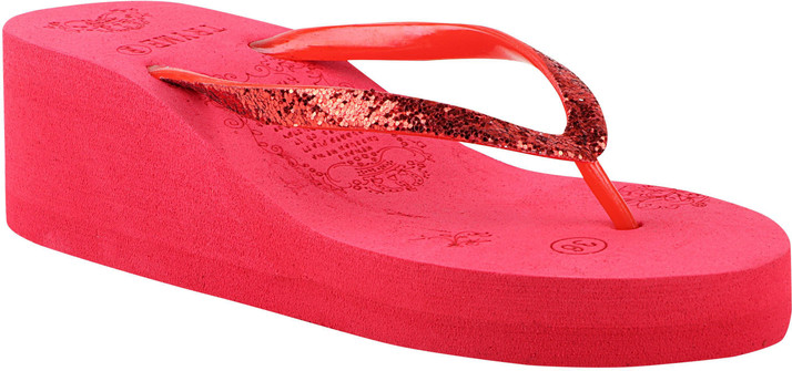 ladies slippers for daily use