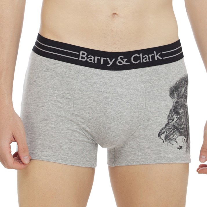 barry and clark innerwear