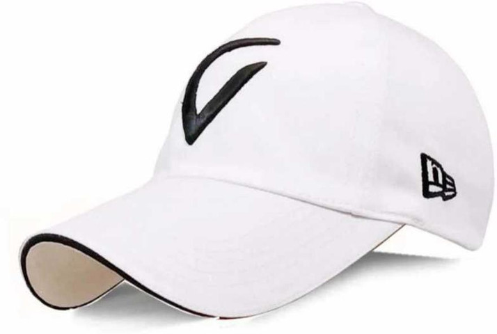 FIRSTLY Solid VIRAT WHITE SOLIED BASS 