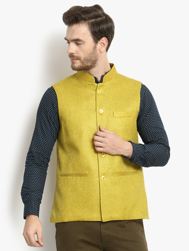 flipkart nehru jacket