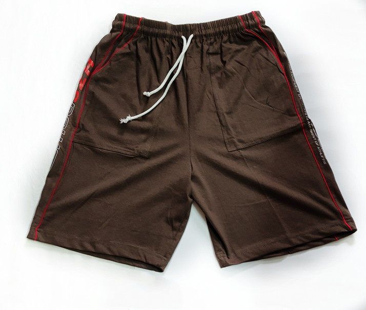 Buy > cargo half pants flipkart > in stock
