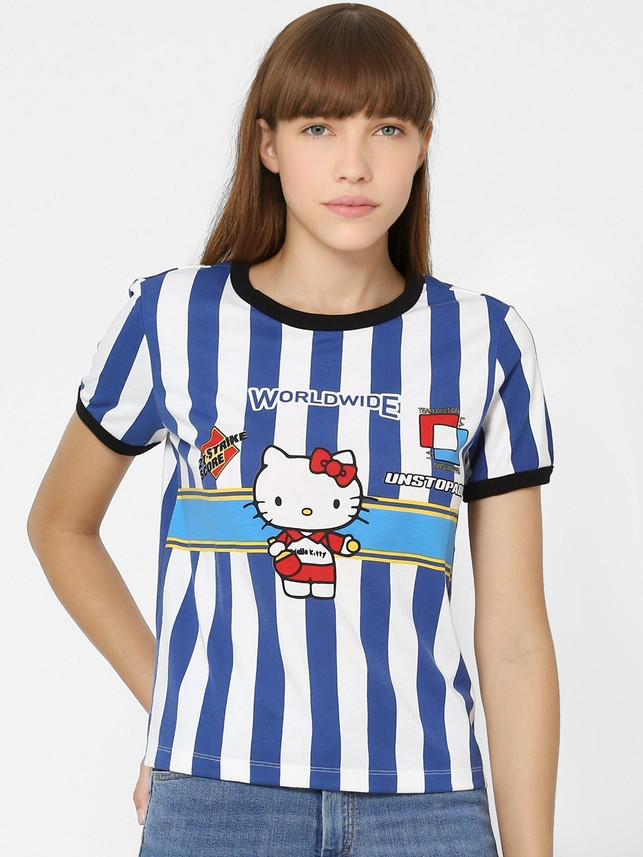 only bangs shirt