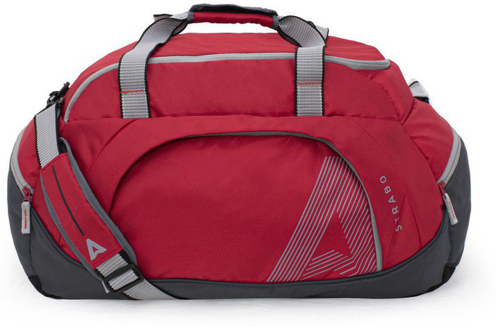 columbia backpack price