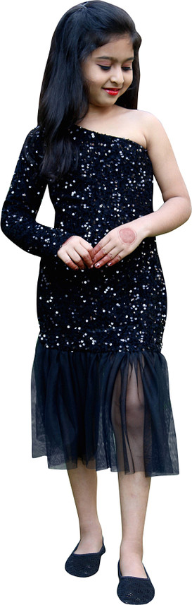 Jalpari dresses clearance