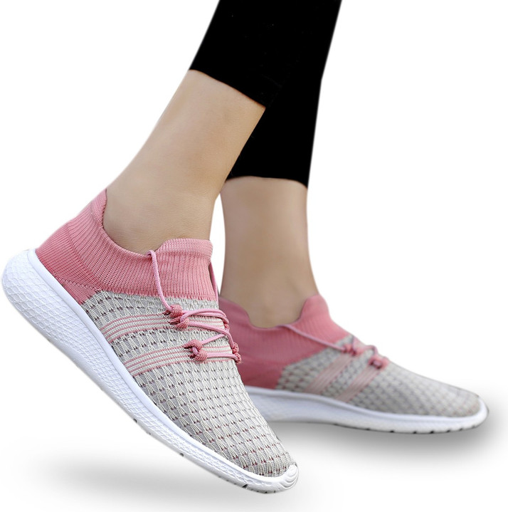gym shoes flipkart