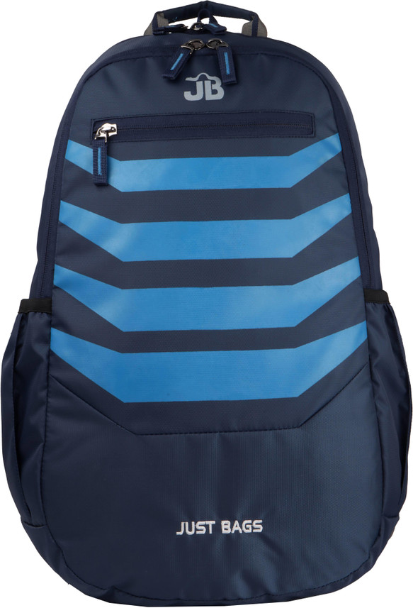 duke bookbag