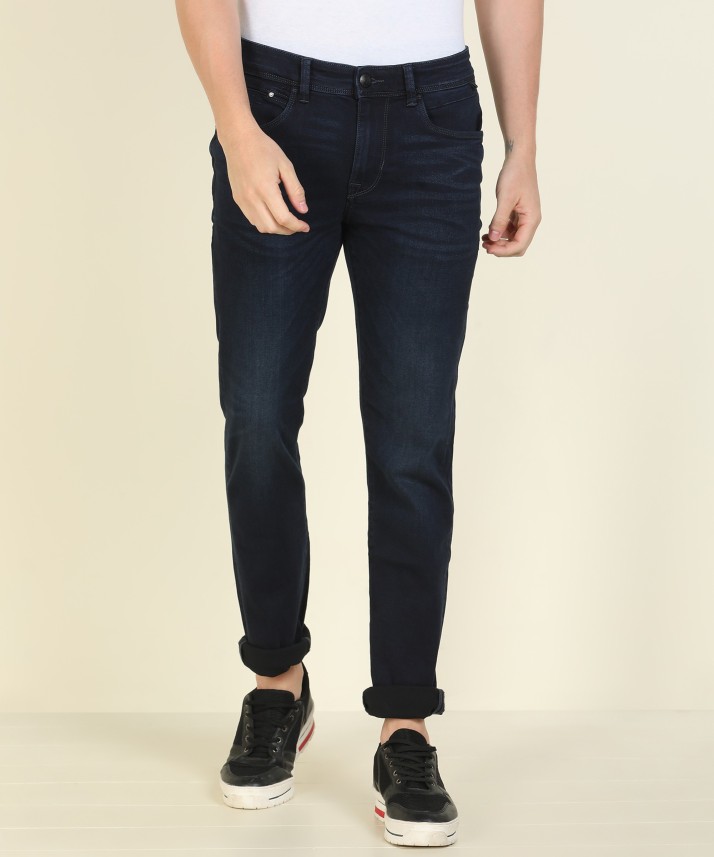 us polo jeans flipkart