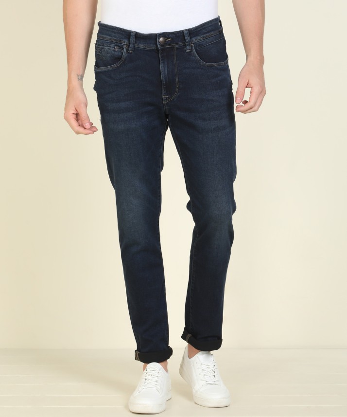 us polo assn jeans price