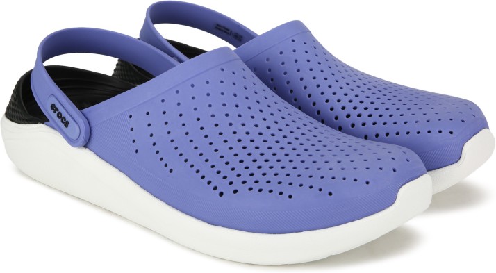 Crocs men flipkart online