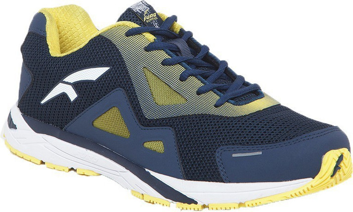 furo sports shoes