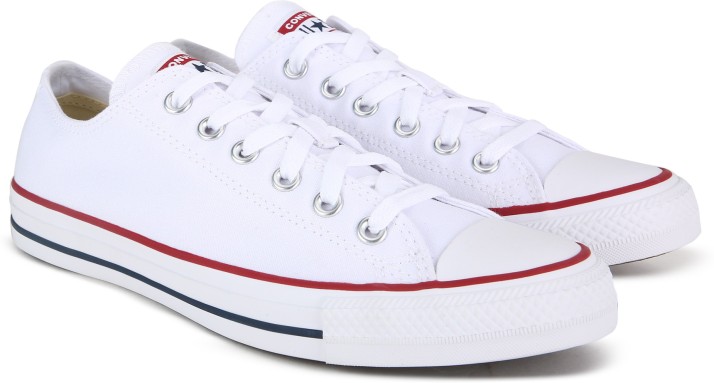 converse chuck taylor flipkart