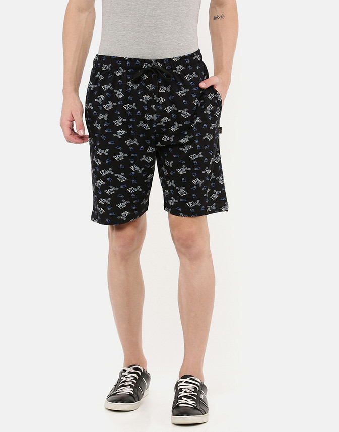 Dixcy shorts Clearance
