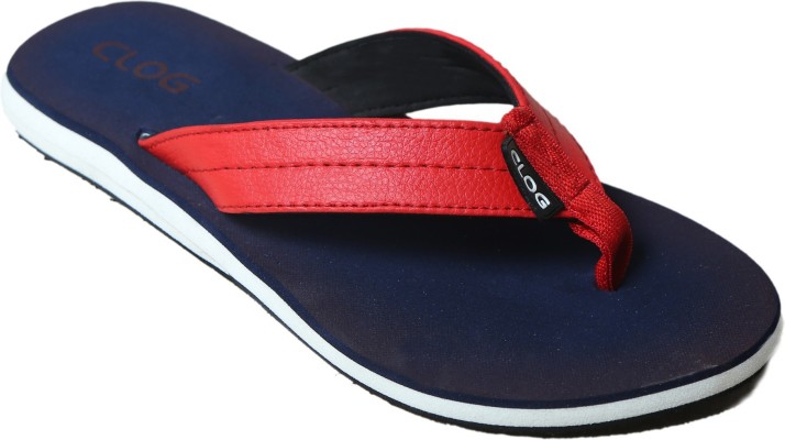 flip flop shoes online shop