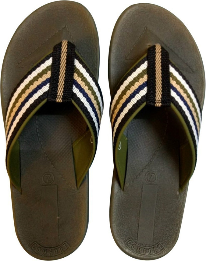 flipkart online shopping ladies chappals