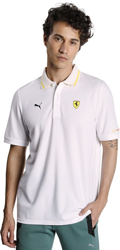 puma shirts flipkart