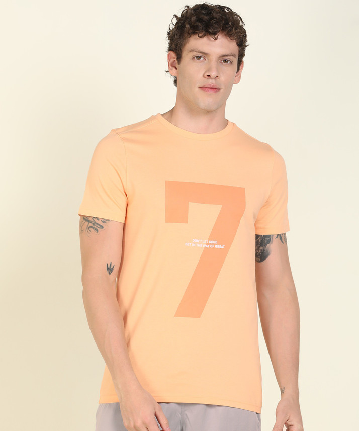 puma shirts flipkart