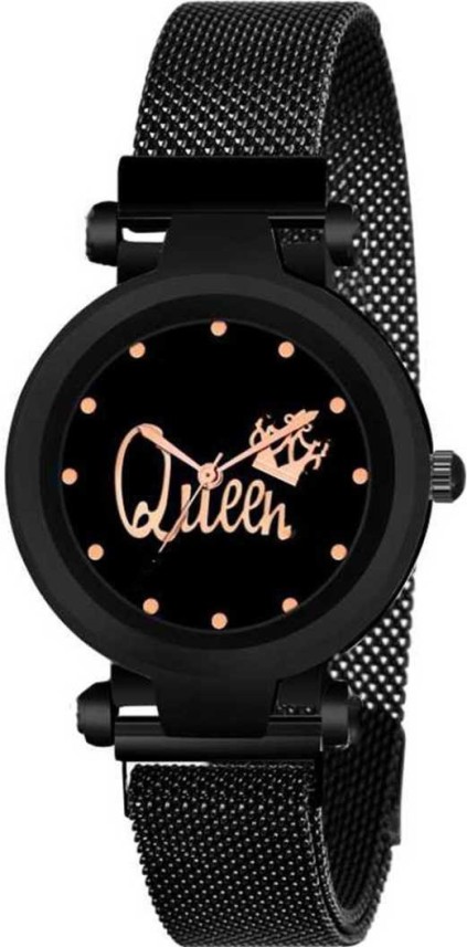 wrist ladies watch