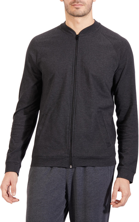 domyos jacket online