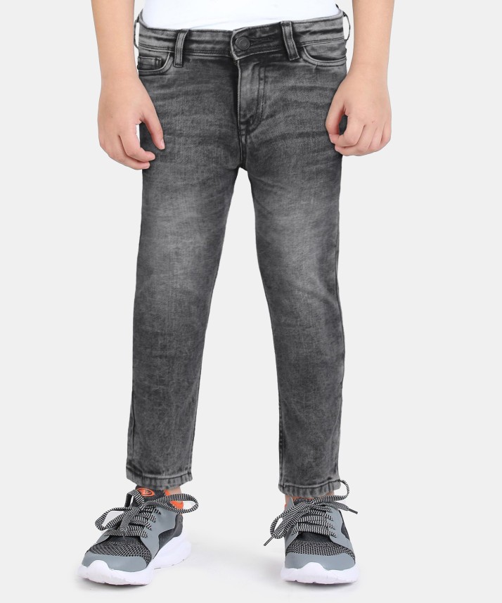 allen solly jeans flipkart