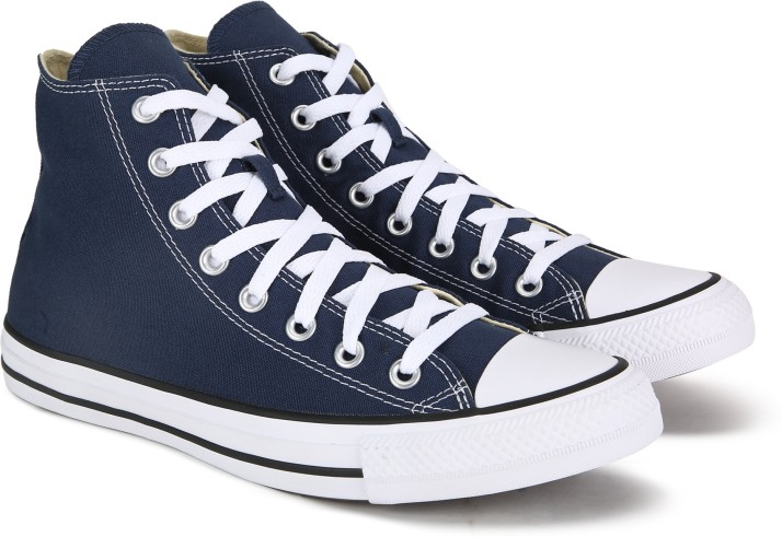 converse chuck taylor flipkart