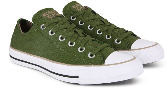 all star canvas shoes india