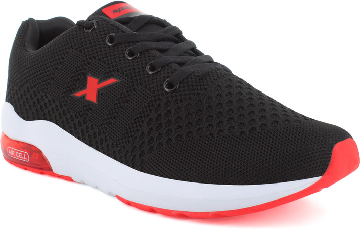 SPARX SM-632 Running Shoes For Men 