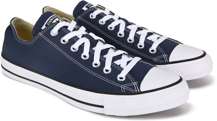 converse chuck taylor flipkart