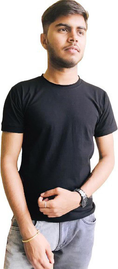 zara shirts flipkart