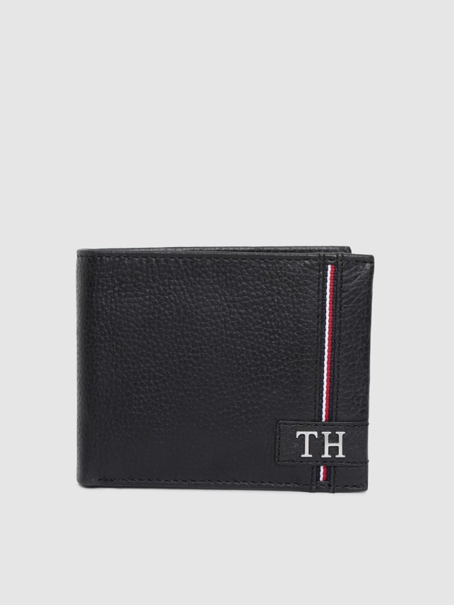 tommy hilfiger wallets flipkart