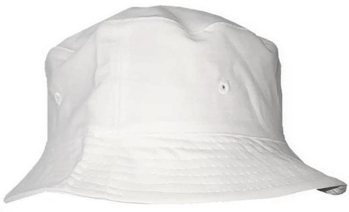 Atabz Round white caps Cap - Buy Atabz 