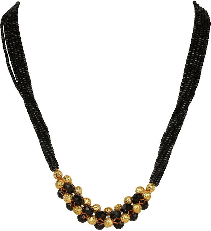 Parna Traditional Ethnic Maharashtrian 