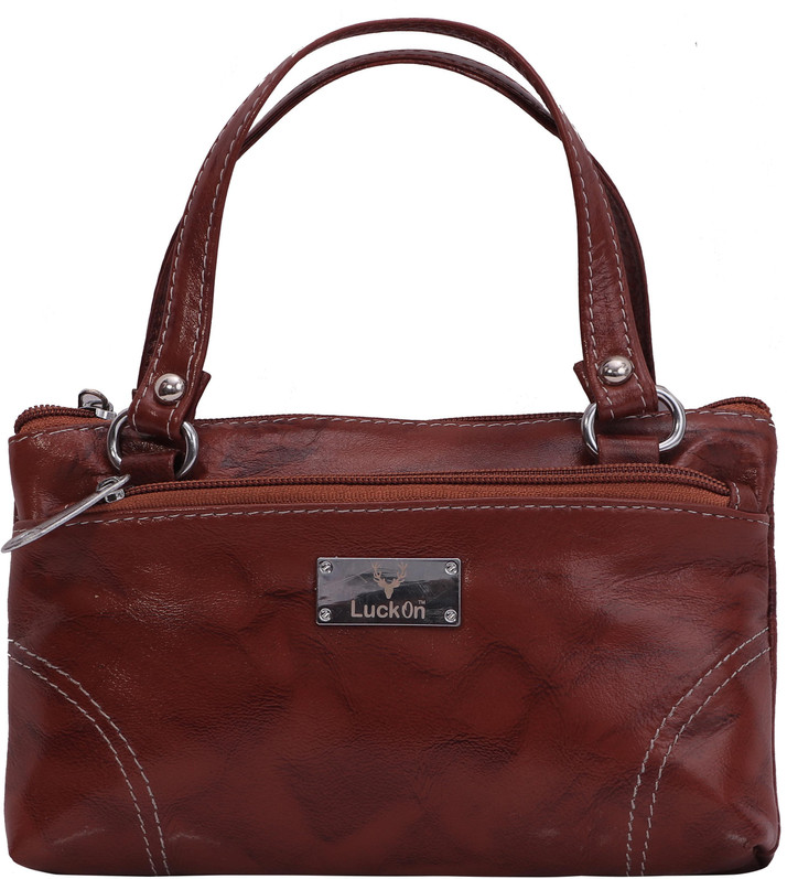 hand held clutch bag