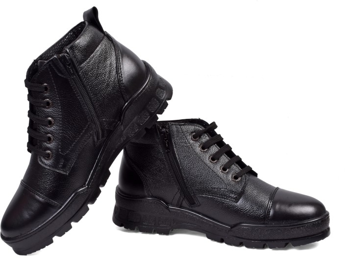 boots men flipkart