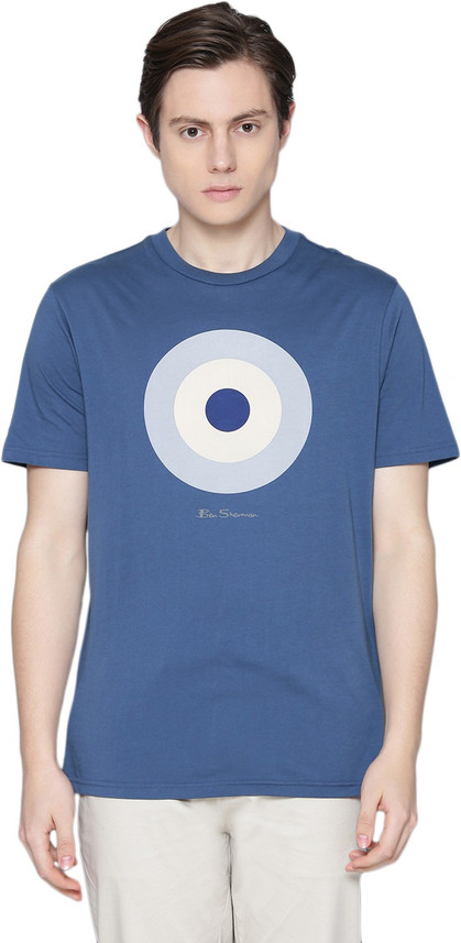 Ben sherman t shirt Clearance