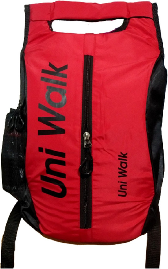 uniwalk backpack