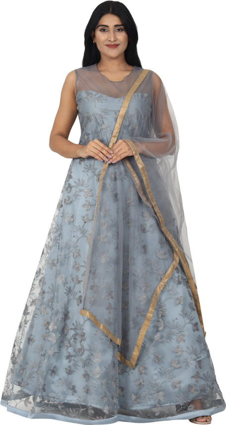 sawariya dress photo
