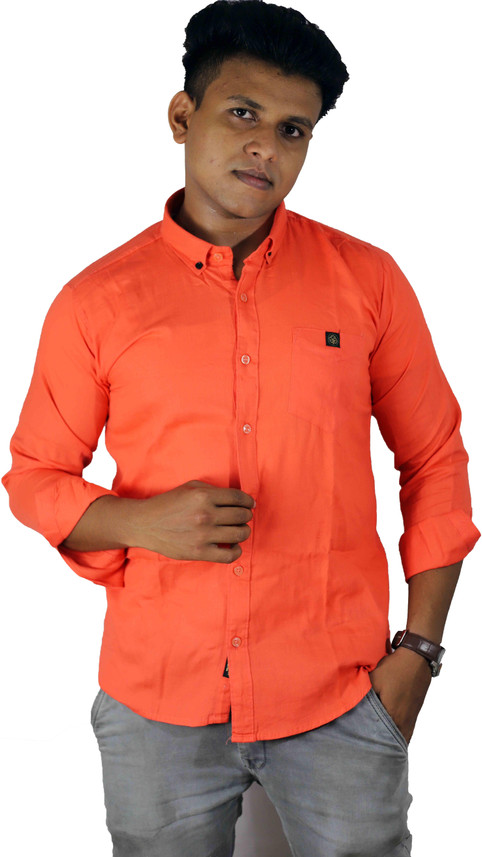 zara shirts flipkart