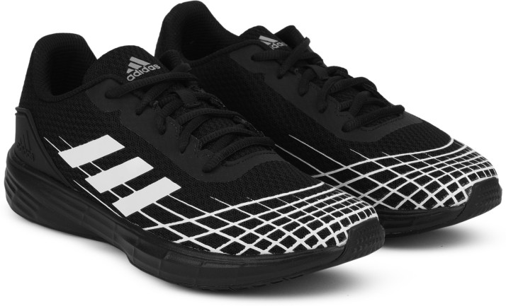 adidas frazier shoes