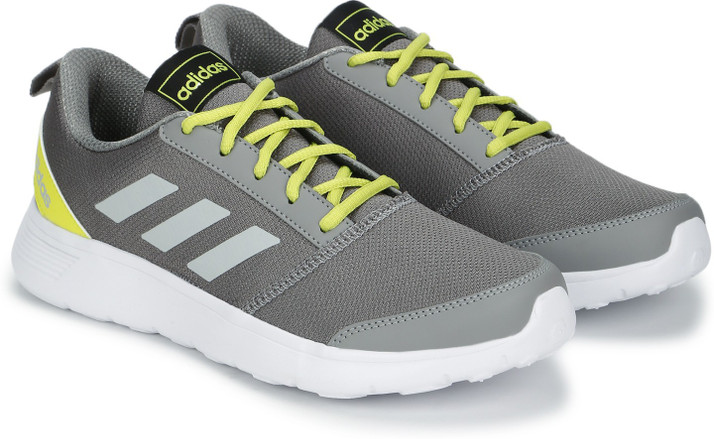 adidas adivat m