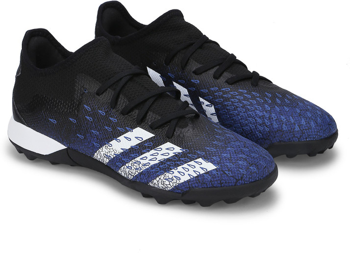 adidas predator flipkart