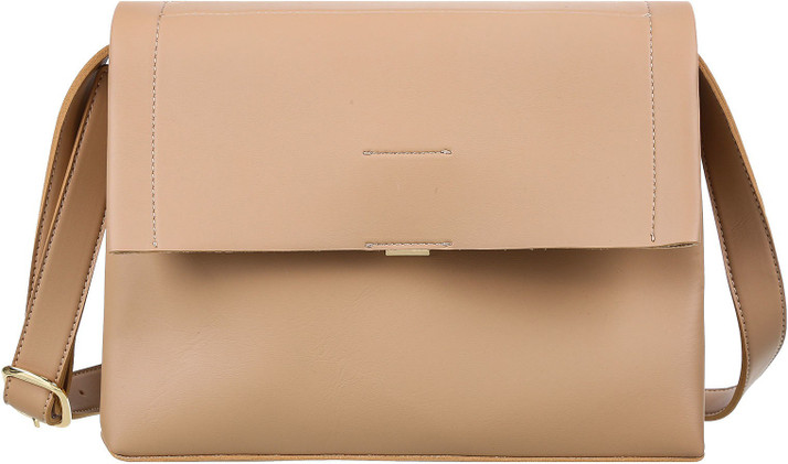 personalized shoulder bag