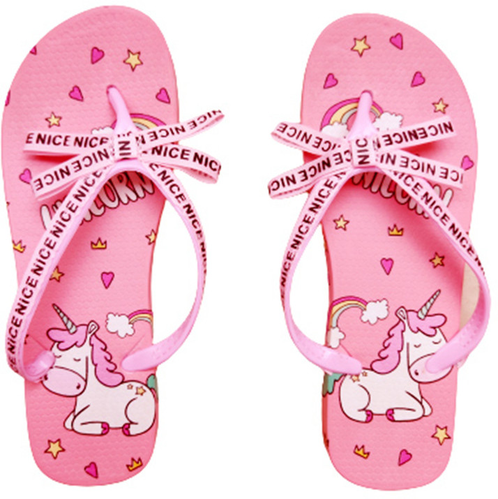 max slippers
