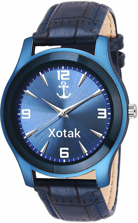 xotak watch