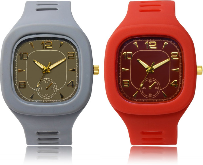 om designer watches