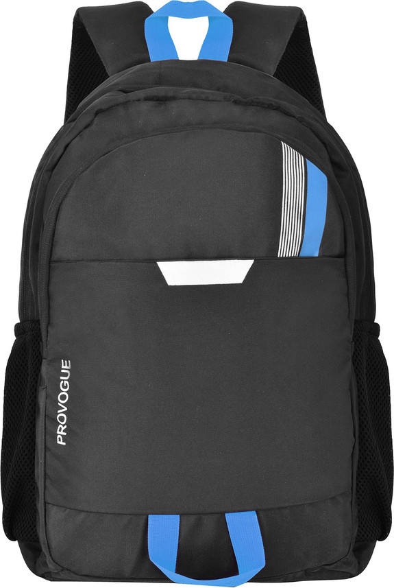 PROVOGUE Large 35 L Laptop Backpack 