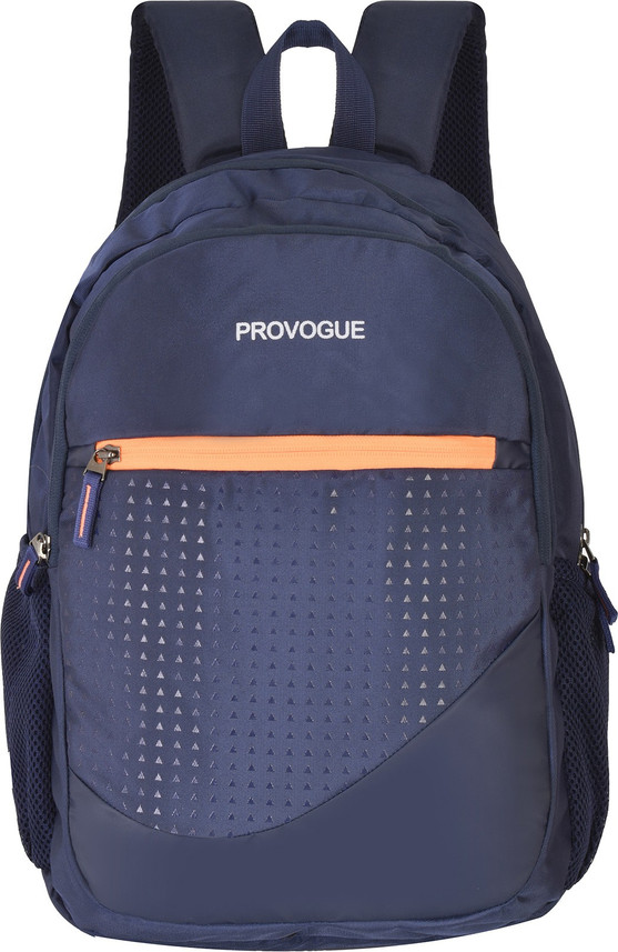 flipkart provogue bag
