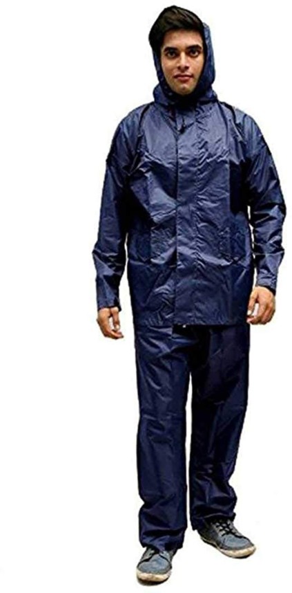 raincoat for women flipkart