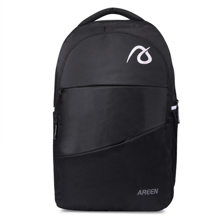 classy school bags